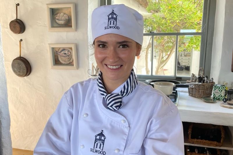 Aimee Dunn_W50BR25-scholarship-top25